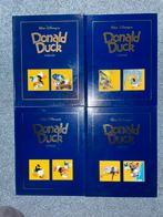 Donald duck (speciale editie), Boeken, Stripboeken, Nieuw, Ophalen of Verzenden, Meerdere stripboeken