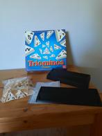 Triominos the original, Ophalen of Verzenden, Nieuw