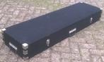 Flightcase voor DJ, 143 x 38 x 13 cm, Zo goed als nieuw, Nb, Nb, Nb