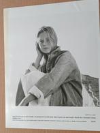 Jodie Foster film foto, Gebruikt, Verzenden, ., Foto of Kaart