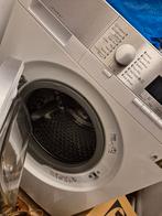 AEG wasmachine, Ophalen, Zo goed als nieuw, 85 tot 90 cm, 1200 tot 1600 toeren