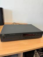 CD Speler NAD 514, Audio, Tv en Foto, Cd-spelers, Ophalen of Verzenden, Zo goed als nieuw, Overige merken