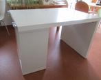 Expedit bureau Ikea, Huis en Inrichting, Bureaus, Ophalen, Zo goed als nieuw, Bureau