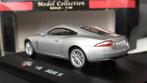Jaguar XK 2006 X150 1:43 High Speed Pol, Overige merken, Auto, ., Ophalen of Verzenden