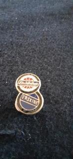 STUDEBAKER  ERSKINE, Verzenden, Zo goed als nieuw, Transport, Speldje of Pin
