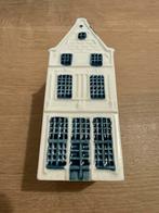 KLM Delfts Blauw Huisje #8, Ophalen, Gebruikt, 1 t/m 20