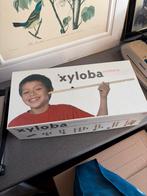 Xyloba Knikkerbaan, Ophalen, Zo goed als nieuw, Overige typen