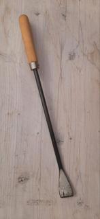 Asperge Steker Mes - Handgereedschap, Ophalen of Verzenden