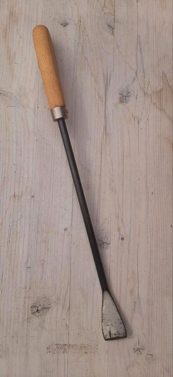Asperge Steker Mes - Handgereedschap beschikbaar voor biedingen