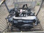 Motor van een Audi A4, Auto-onderdelen, Gebruikt, -, Verzenden, -