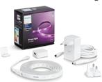 Gevraagd: (deels) defecte Hue ledstrip(s), Huis en Inrichting, Gebruikt, Ophalen of Verzenden, Led-lamp, Minder dan 30 watt