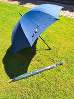 Knirps Paraplu - Stoklengte 100cm, Doorsnede 130cm, Sieraden, Tassen en Uiterlijk, Paraplu's, Ophalen of Verzenden, Nieuw