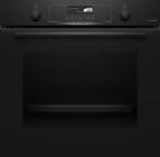 HBG4390B0 BOSCH Solo Oven BIEDEN, Witgoed en Apparatuur, Ovens, Minder dan 45 cm, 45 tot 60 cm, Oven, Ophalen