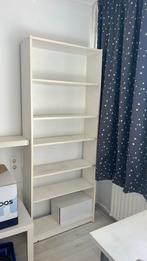 IKEA boekenkast GRATIS liefst vandaag ophalen in Bussum, 25 tot 50 cm, Gebruikt, Ophalen