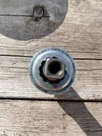 Campagnolo Record Bottom Bracket -, Ophalen of Verzenden, Gebruikt, Racefiets, Overige typen