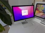 Apple iMac 27-inch 5K-display, 3.6GHz i9, 2019, 40GB RAM, Computers en Software, 256 GB, 32 GB, SSD, IMac