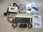 Atari 600XL, Computers en Software, Ophalen of Verzenden, Atari