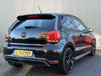 Volkswagen Polo BWJ 2011 1.4 TSI 180 PK GTI AUTOMAAT | BLUET, Euro 5, 4 cilinders, Met garantie (alle), 179 pk