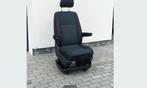 Stoel Passenger Volkswagen Transporter, multivan, caravella, Ophalen, Gebruikt, Volkswagen