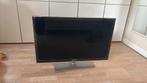 Samsung 40 inch 100hz tv, Ophalen, Zo goed als nieuw, 100 cm of meer, Samsung
