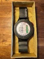 Sinterklaas surprise Garmin horloge, Ophalen, Nieuw, Materiaal