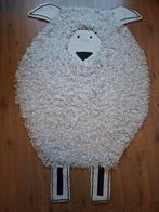 Schattig Schapenkleed, Ophalen of Verzenden, Zo goed als nieuw, Kleed of Kussen