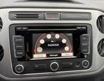 RNS 315 Navigatie Bluetooth met code., Ophalen of Verzenden