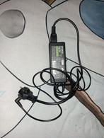 Sony Laptop Oplader 19.5V, Ophalen of Verzenden, Gebruikt, Sony