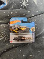 Hot wheels K.I.T.T. (2), Ophalen of Verzenden, Nieuw, Auto
