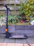 step, Fietsen en Brommers, Steps, Ophalen, Gebruikt, Gewone step, Onbekend