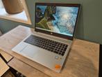 HP Probook 450 G6 | i5 8265U, 16GB, 1.256TB SSD | 15,6" FHD, Gebruikt, Intel Core i5-8265U, Ophalen of Verzenden, HP
