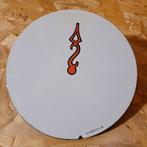 Williams Diner wijzerplaat, Verzamelen, Automaten | Flipperkasten, Elektronisch, Nieuw, Ophalen of Verzenden, Williams