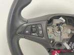 Stuurwiel van een Opel Corsa, Auto-onderdelen, Ophalen of Verzenden, 3 maanden garantie, Gebruikt, Opel