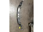 Bumperframe voor van een Ford Kuga, Ophalen of Verzenden, 3 maanden garantie, Gebruikt, Ford