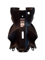 Beenschild kap origineel Kymco new super 8 r, Gebruikt, Kymco, Kymco, Ophalen of Verzenden