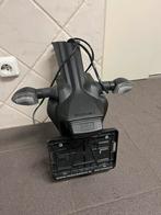 Te koop originele achterkant suzuki gsxs1000 2019, Motoren, Onderdelen | Suzuki, Ophalen, Gebruikt