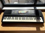 Yamaha PSR-225, Ophalen, Yamaha, Aanslaggevoelig, 61 toetsen