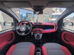 Fiat Panda 0.9 TwinAir Lounge Airco, 5Drs, Elektrische Ramen, Auto's, Voorwielaandrijving, Gebruikt, Euro 6, Panda