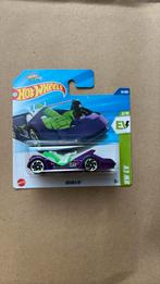 Hot Wheels 2025, Ophalen of Verzenden, Nieuw, Auto