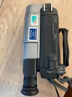 Sony Digital Video 8 Camera CCDTRV64e, Audio, Tv en Foto, Videocamera's Analoog, Ophalen, 8mm, Camera