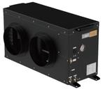 Climate Tronic CT3500W Watergekoeld Klimaatsysteem Airco, Ophalen, Gebruikt