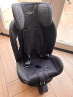 Autostoel, Kinderen en Baby's, Autostoeltjes, Verstelbare rugleuning, Gebruikt, 15 t/m 36 kg, Isofix