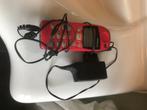 nokia 5110, Telecommunicatie, Mobiele telefoons | Nokia, Ophalen of Verzenden, Geen camera, Zwart