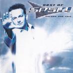 Sash - Best of Sash  Originele CD Nieuw, Ongebruikt., Cd's en Dvd's, Cd's | Dance en House, Ophalen of Verzenden, Nieuw in verpakking