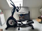 Schwinn Crosstrainer 430 z.g.a.n., Ophalen, Zo goed als nieuw, Crosstrainer