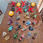 Skylanders SuperCharger, Ophalen of Verzenden, Zo goed als nieuw