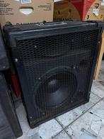 Boxen, Ophalen of Verzenden