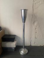 champagne koeler, Gebruikt, Ophalen of Verzenden, Minder dan 5 flessen, Metaal