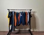 Kinderkleding jongens pakket 1 maat 104, Ophalen of Verzenden, Zo goed als nieuw, Jongen