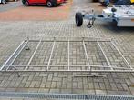 imperial mercedes vito, Auto diversen, Dakdragers, Ophalen of Verzenden, Zo goed als nieuw